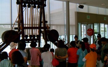 미르상담센터 &#034;1박 2일 캠프&#034; 실시 이미지